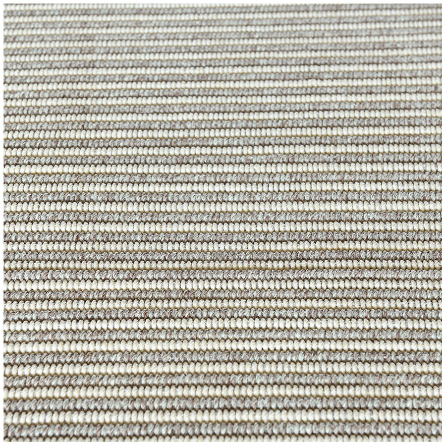 ALFOMBRA LAVABLE TEXAS DT 2990