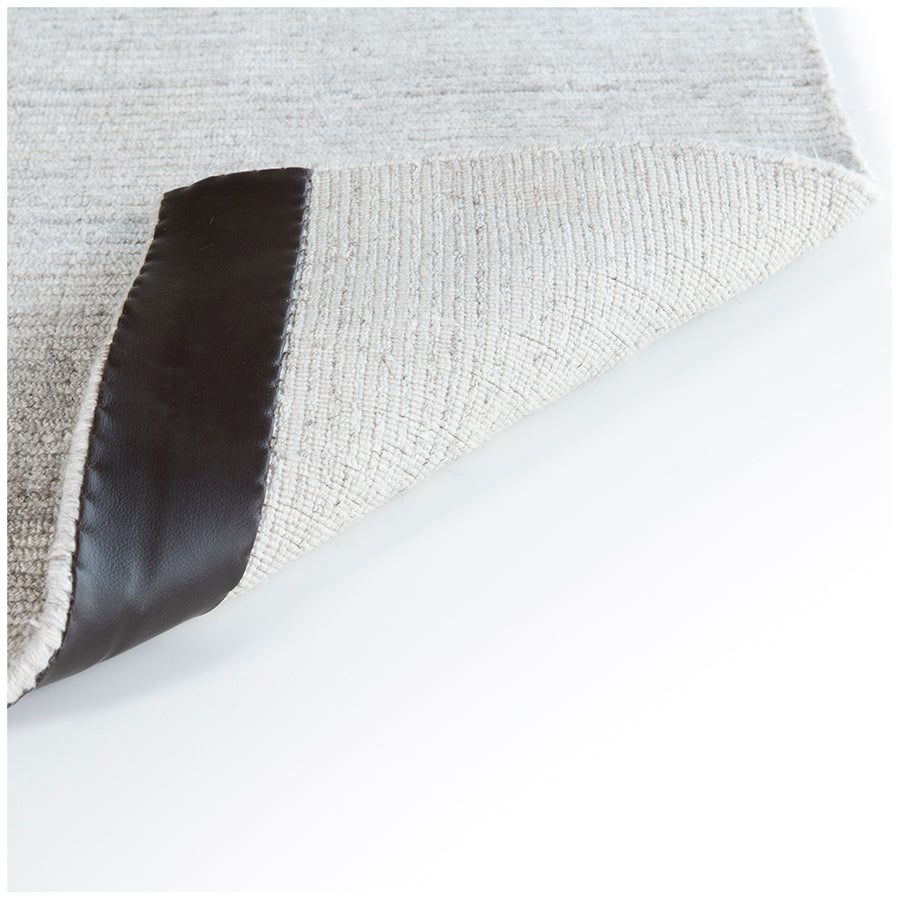 ALFOMBRA PLAIN DT 2991