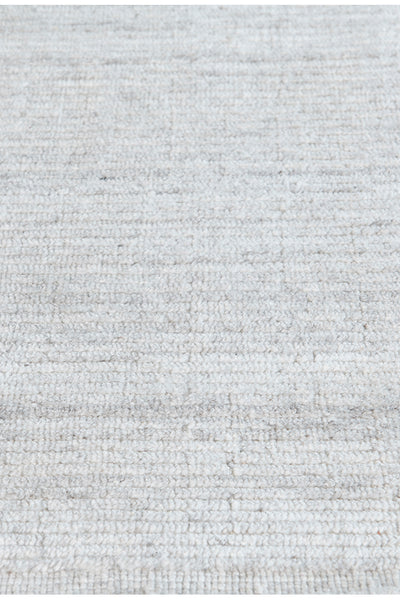 ALFOMBRA PLAIN DT 2991
