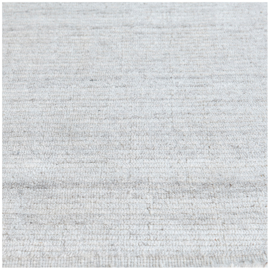 ALFOMBRA PLAIN DT 2991