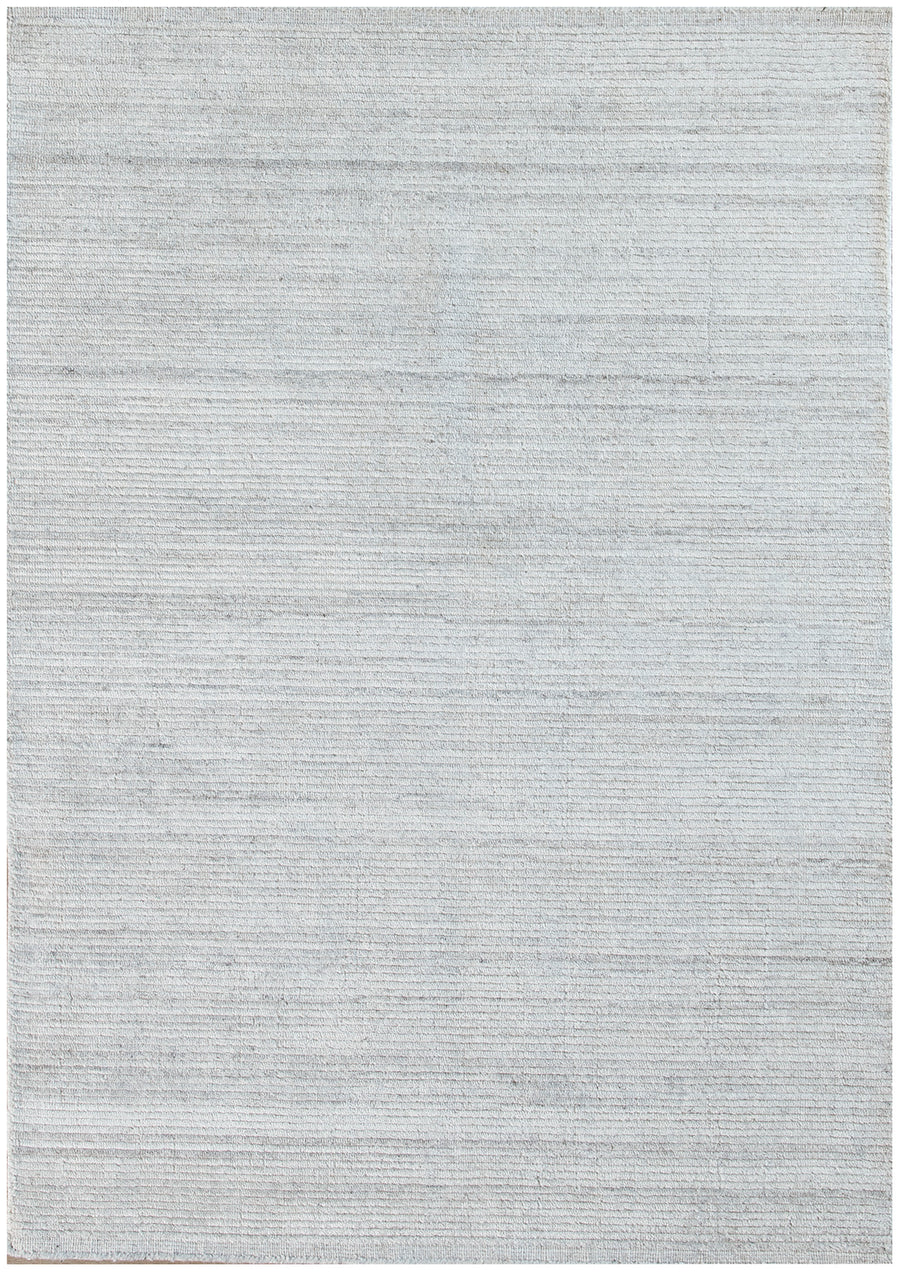 ALFOMBRA PLAIN DT 2991