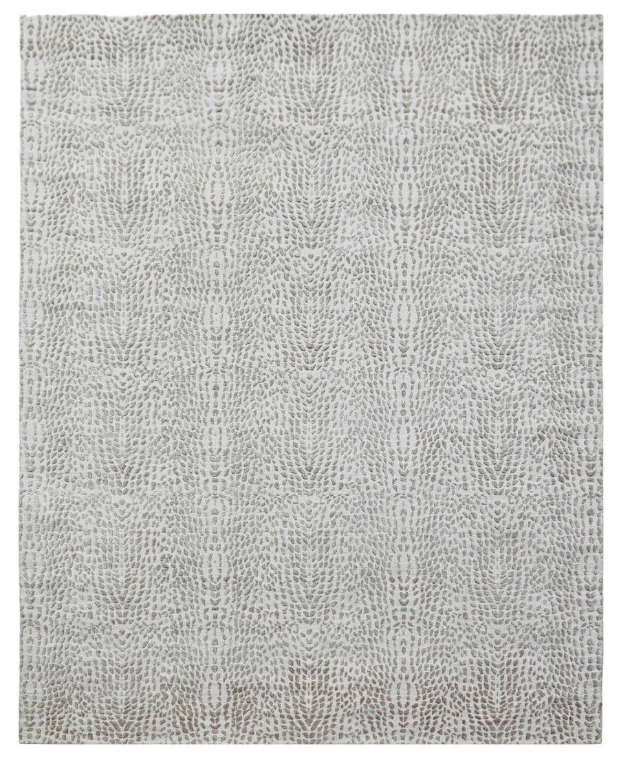 ALFOMBRA ÁFRICA DT 2992