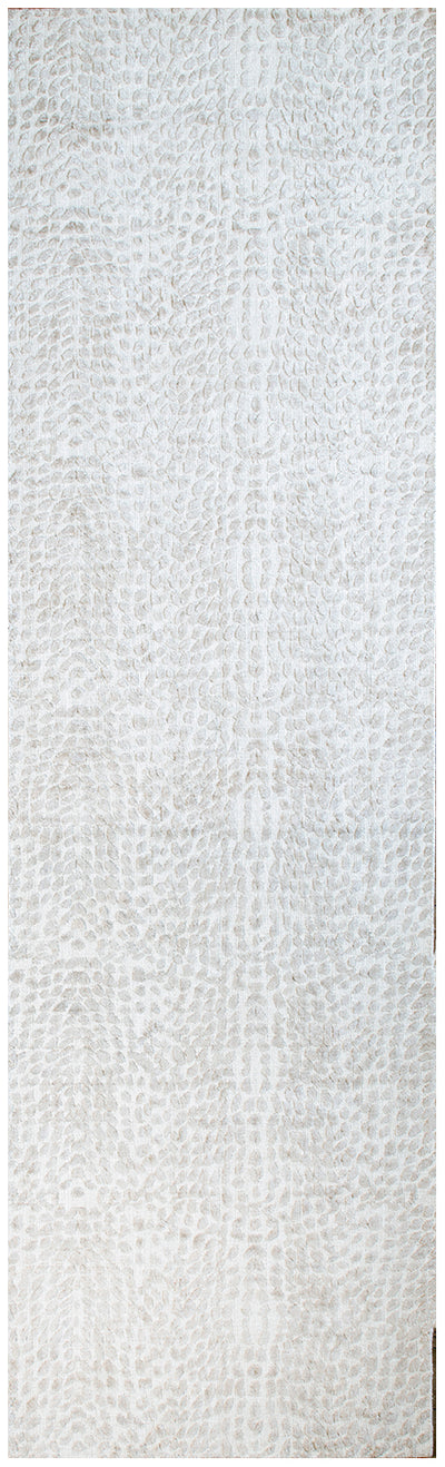 ALFOMBRA ÁFRICA DT 2992