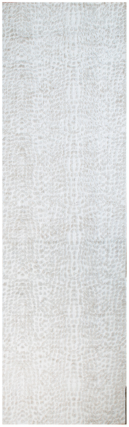 ALFOMBRA ÁFRICA DT 2992
