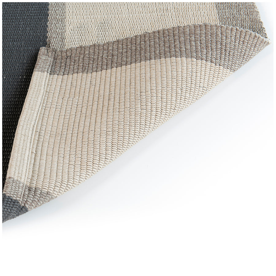 ALFOMBRA LAVABLE DT 2999
