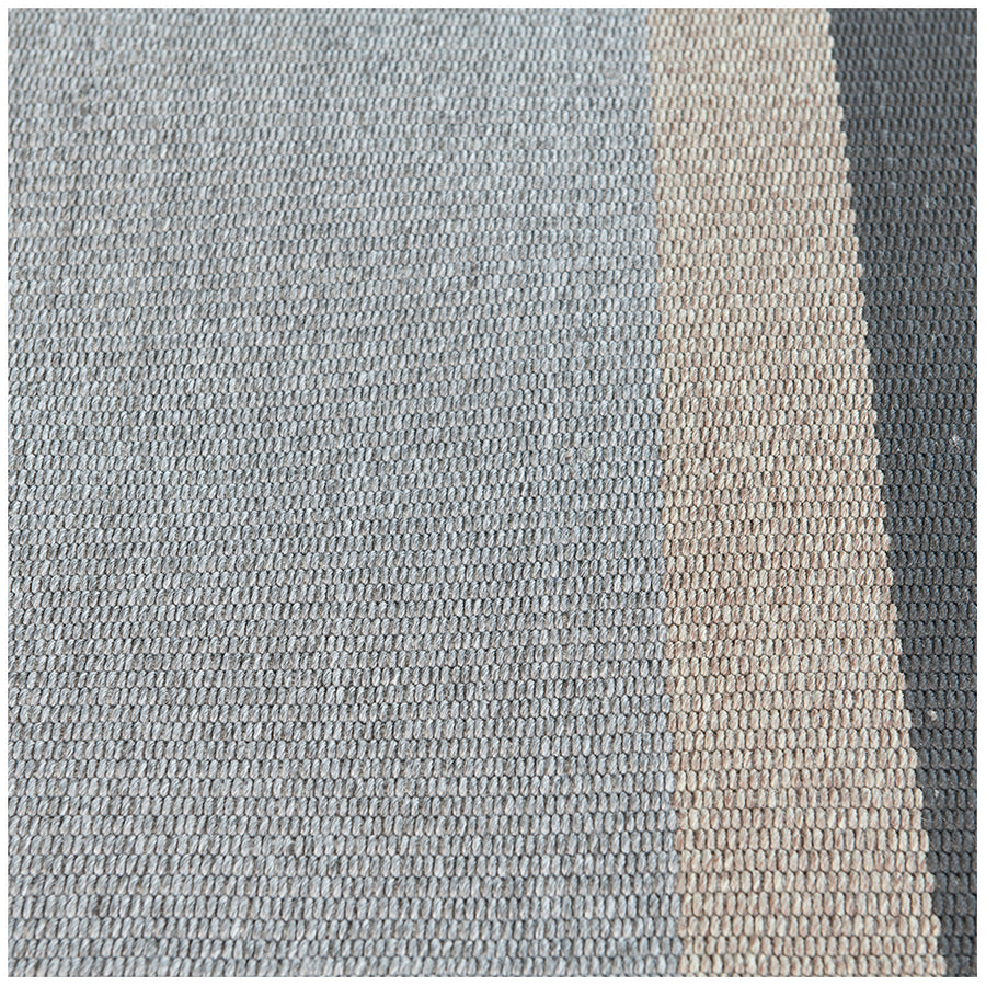 ALFOMBRA LAVABLE DT 2999