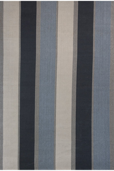 ALFOMBRA LAVABLE DT 2999