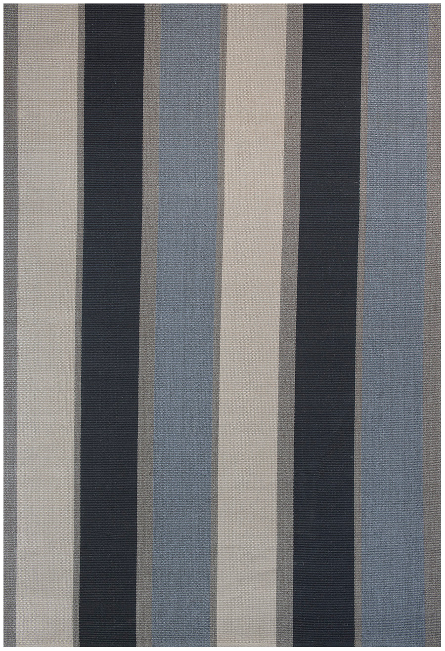 ALFOMBRA LAVABLE DT 2999