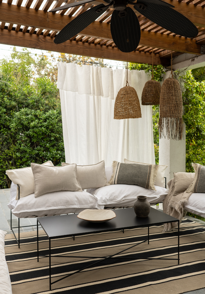 ALFOMBRA LAVABLE DT 3099