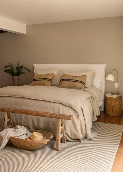 ALFOMBRA LAVABLE TEXAS DT 2990