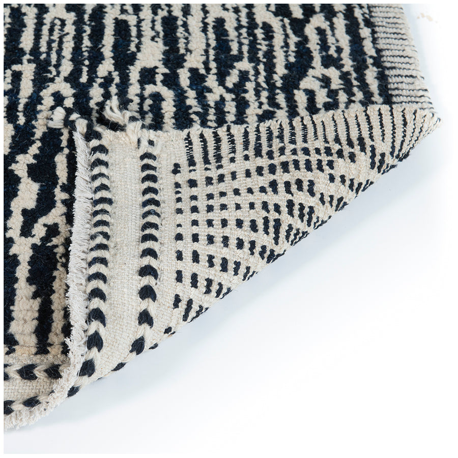 ALFOMBRA AFRICA DT 3035