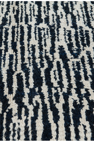 ALFOMBRA AFRICA DT 3035