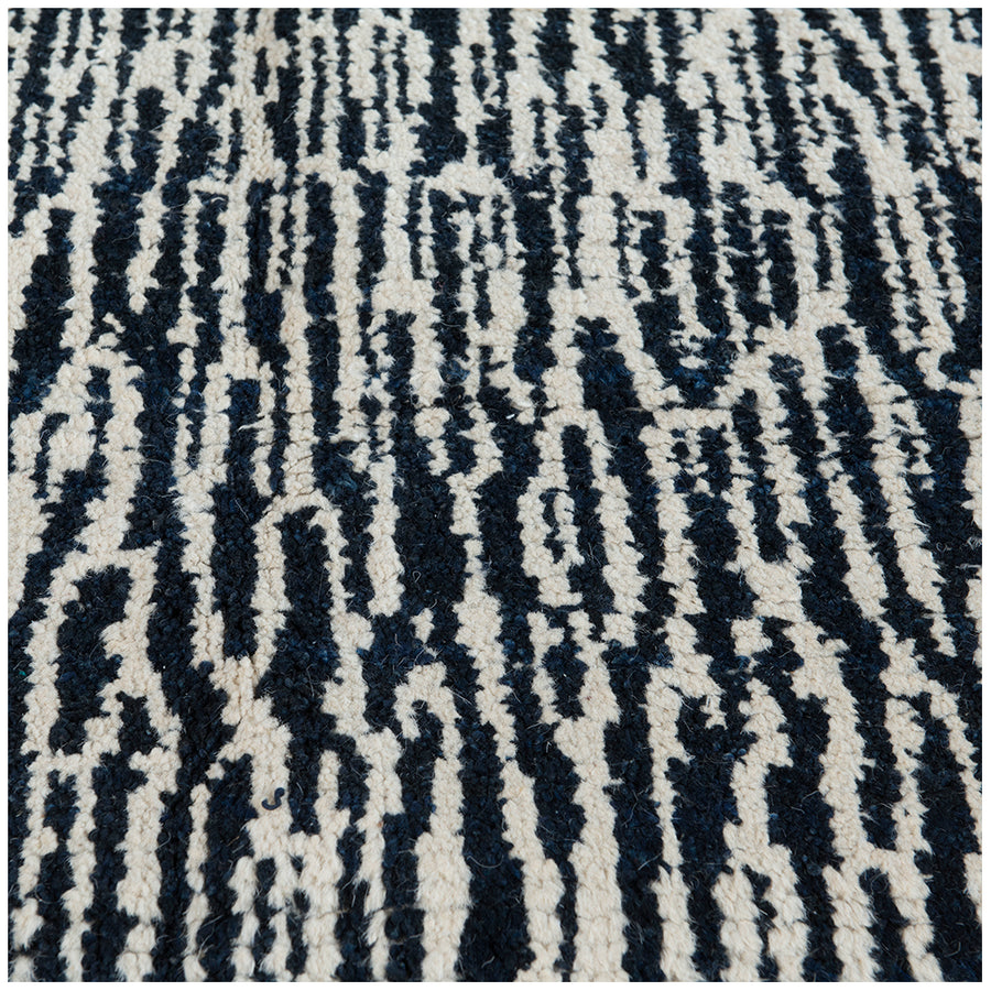 ALFOMBRA AFRICA DT 3035