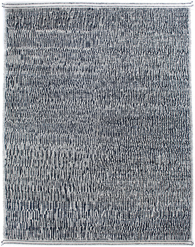 ALFOMBRA AFRICA DT 3035