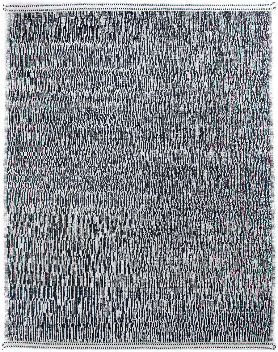 ALFOMBRA AFRICA DT 3035