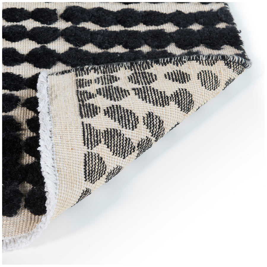 ALFOMBRA AFRICA DT 3037