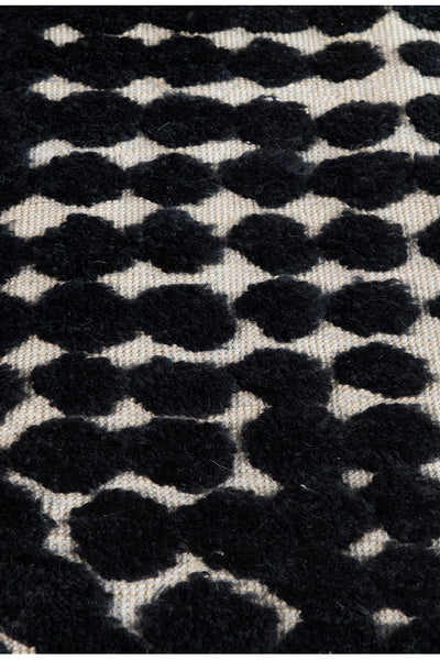 ALFOMBRA AFRICA DT 3037