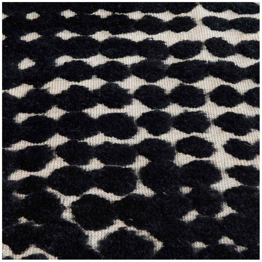 ALFOMBRA AFRICA DT 3037