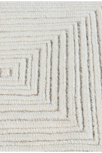 ALFOMBRA UMA DT 3046