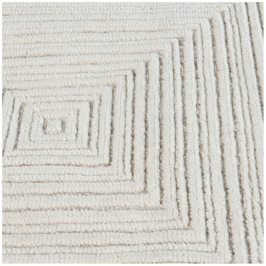 ALFOMBRA UMA DT 3046