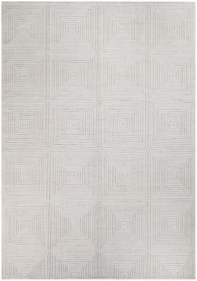 ALFOMBRA UMA DT 3046