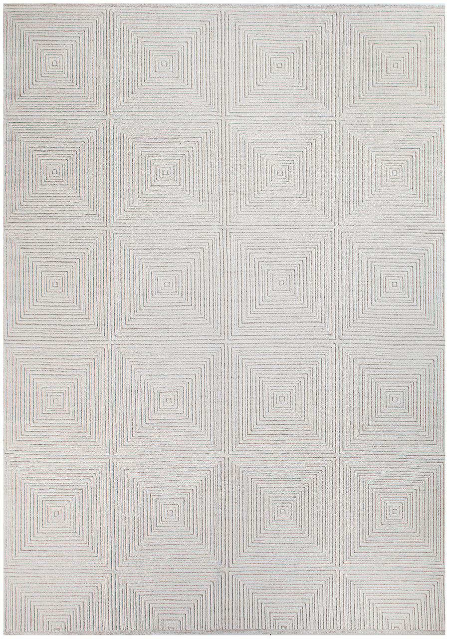 ALFOMBRA UMA DT 3046