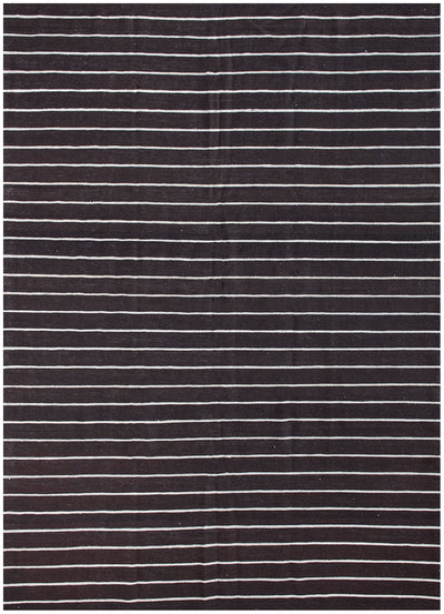 ALFOMBRA KILIM DT 3060