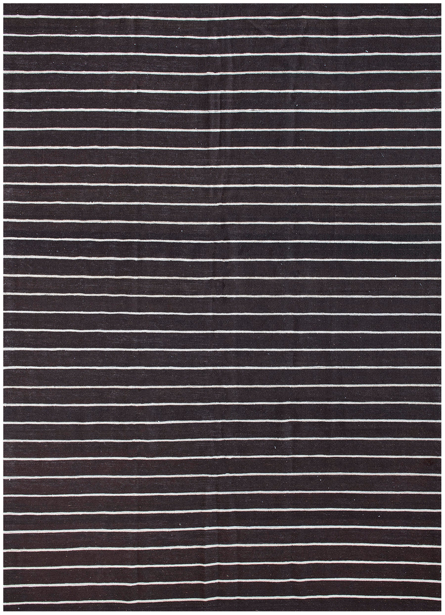 ALFOMBRA KILIM DT 3060