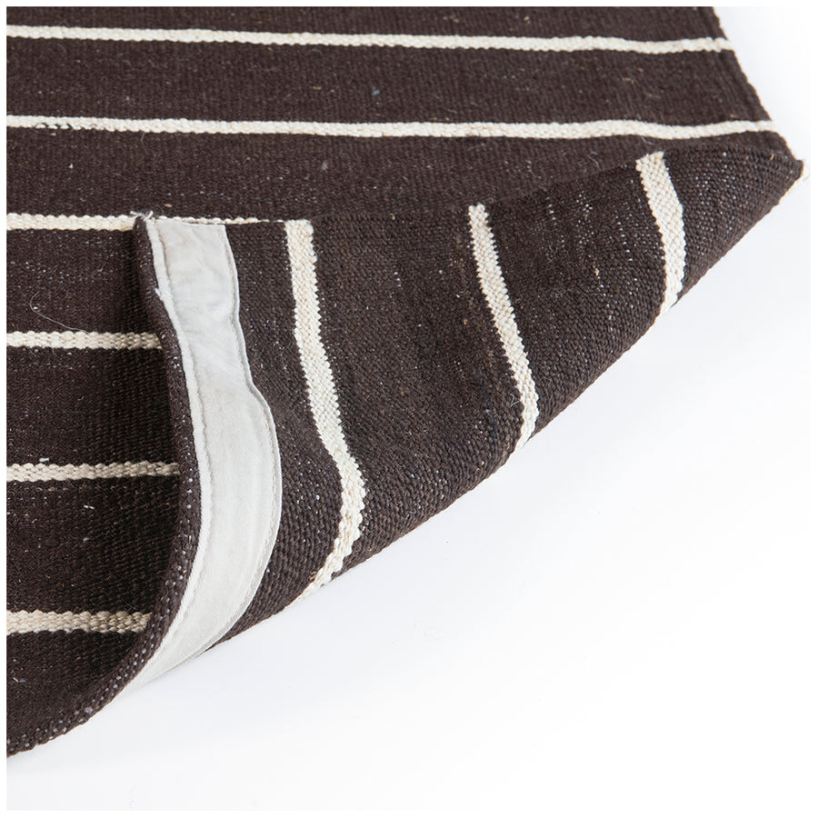 ALFOMBRA KILIM DT 3060