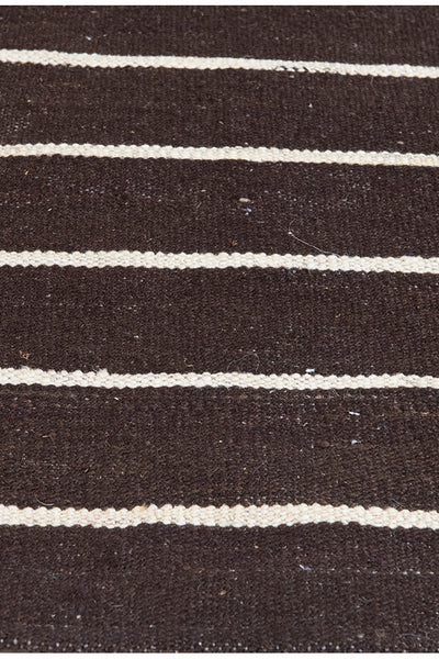 ALFOMBRA KILIM DT 3060