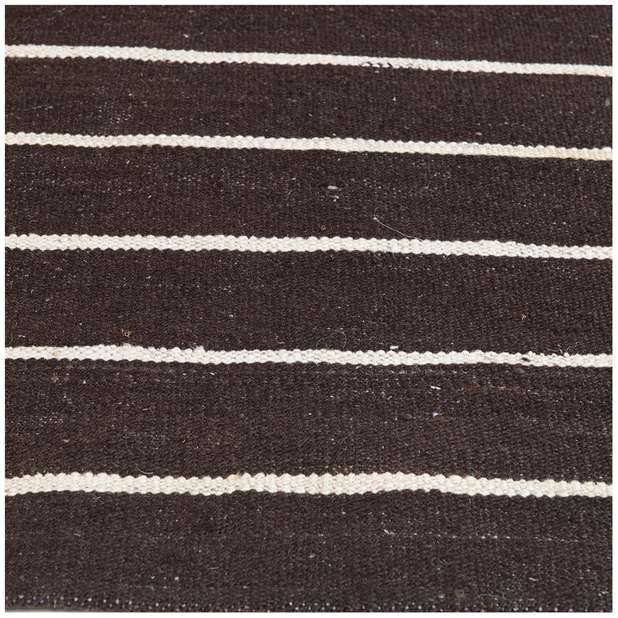 ALFOMBRA KILIM DT 3060