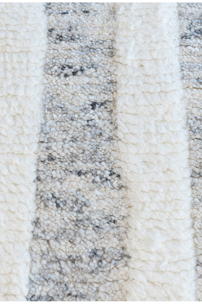 ALFOMBRA ÁFRICA DT 3082