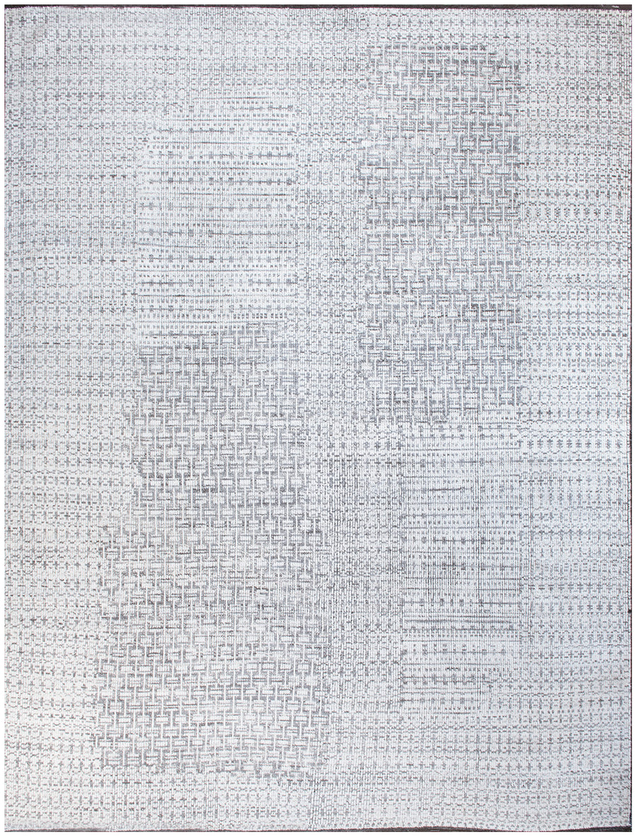 ALFOMBRA UMA  DT 3083
