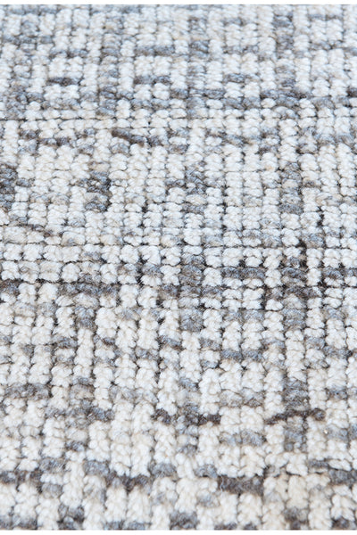 ALFOMBRA UMA  DT 3083