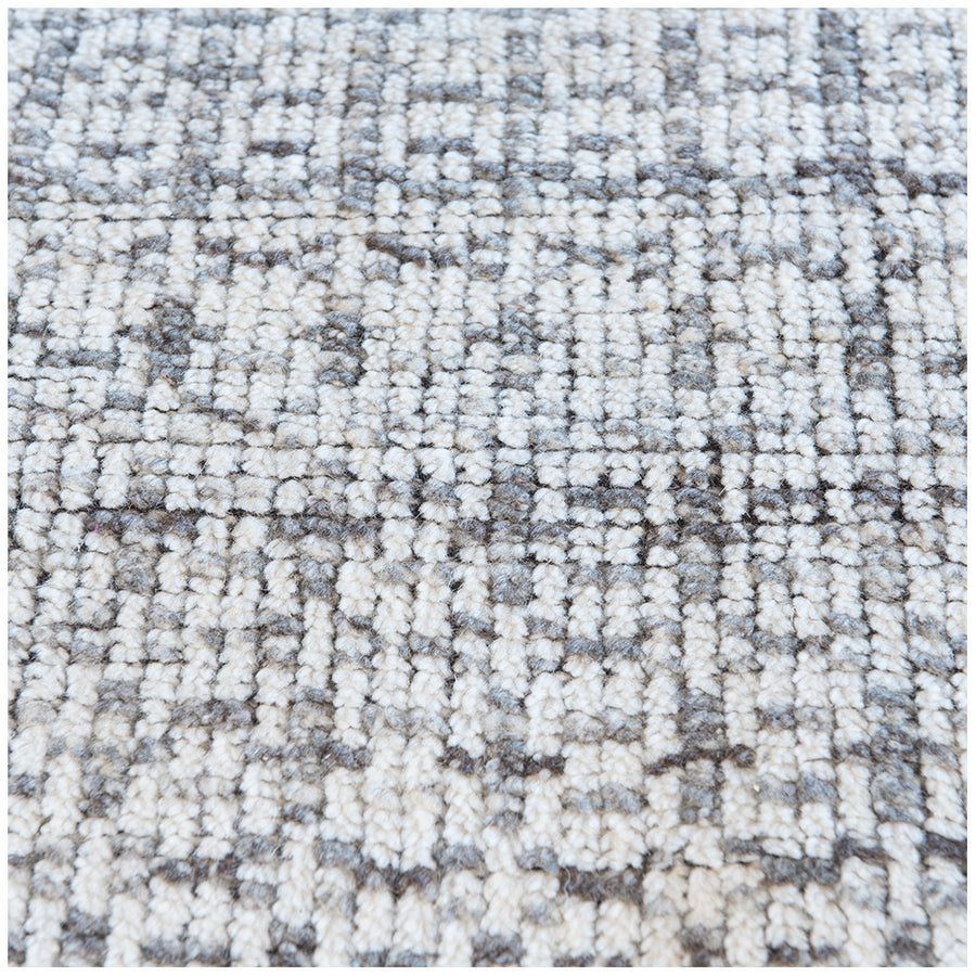 ALFOMBRA UMA  DT 3083
