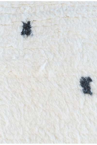 ALFOMBRA BEREBER DT 3084