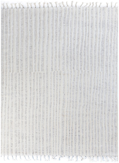 ALFOMBRA ÁFRICA DT 3090