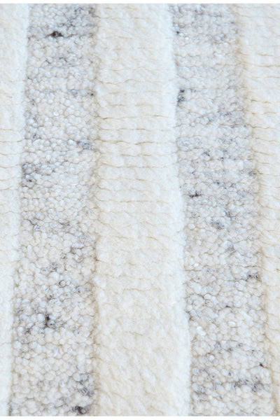 ALFOMBRA ÁFRICA DT 3090