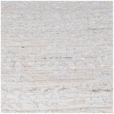 ALFOMBRA UMA VINTAGE IVORY DT 3093