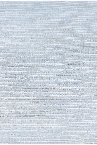 ALFOMBRA YORK DT 3094