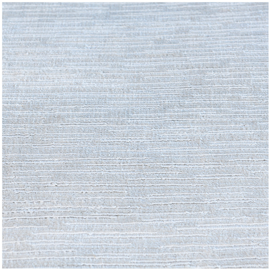 ALFOMBRA YORK DT 3094