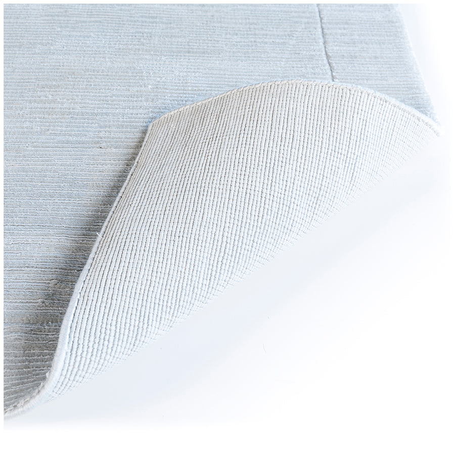 ALFOMBRA YORK DT 3094