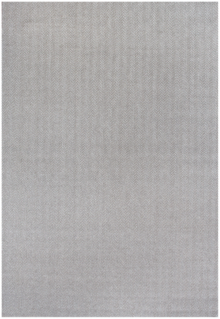 ALFOMBRA ESPIGA PLATA DT 3100