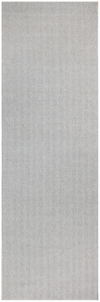 ALFOMBRA ESPIGA PLATA DT 3100