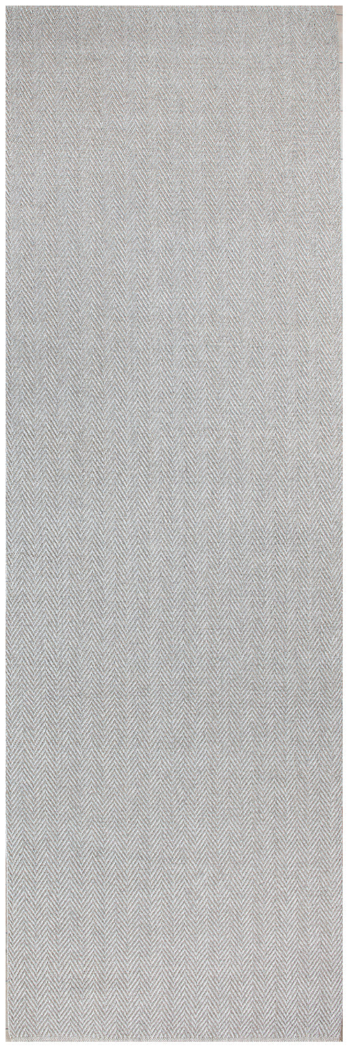 ALFOMBRA ESPIGA PLATA DT 3100