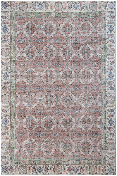 ALFOMBRA VINTAGE DT 3109