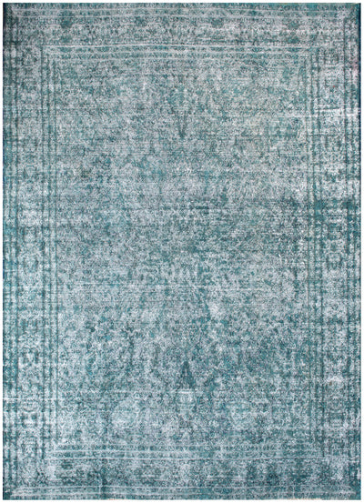 ALFOMBRA VINTAGE PERSA DT 3130