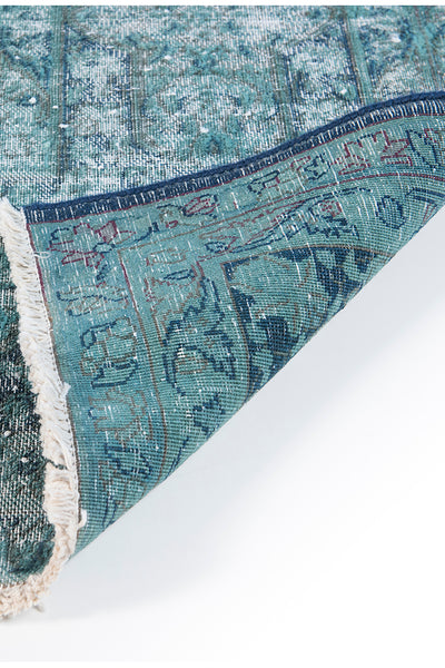 ALFOMBRA VINTAGE PERSA DT 3130