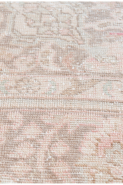 ALFOMBRA VINTAGE DT 3161