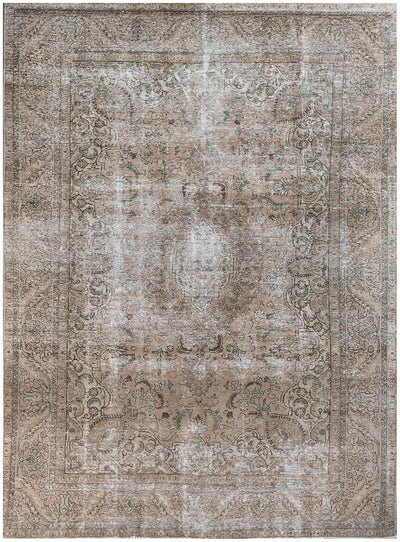 ALFOMBRA VINTAGE DT 3200